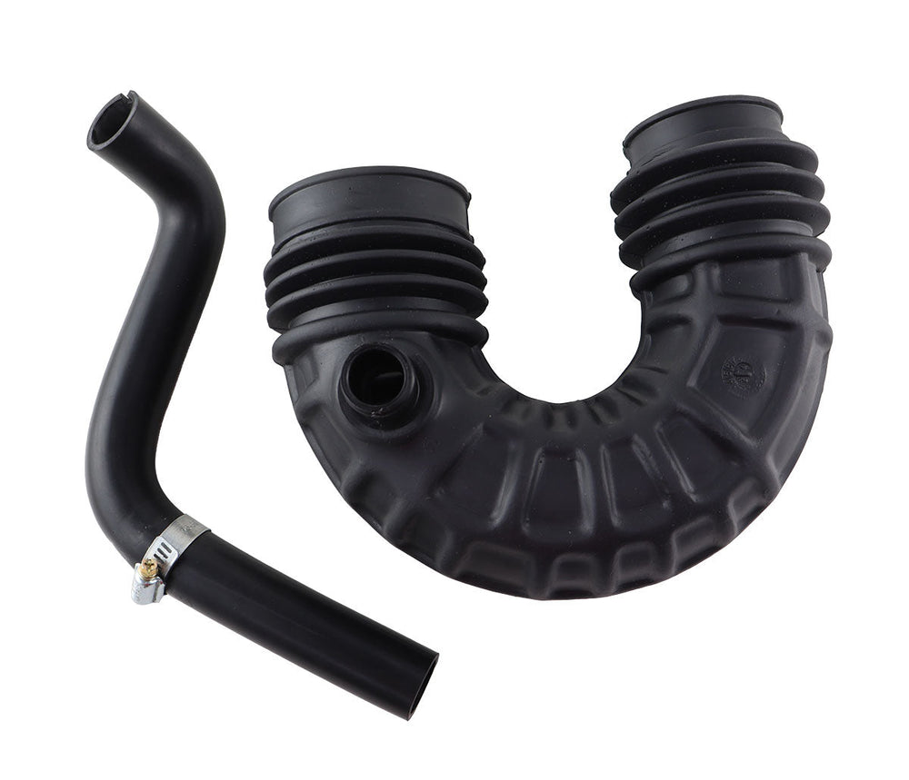 Mangueira Filtro Ar Turbina Mb 1016 1316 815 915 9795200886 - Paraiso das Mangueiras