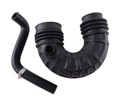 Mangueira Filtro Ar Turbina Mb 1016 1316 815 915 9795200886 - Paraiso das Mangueiras