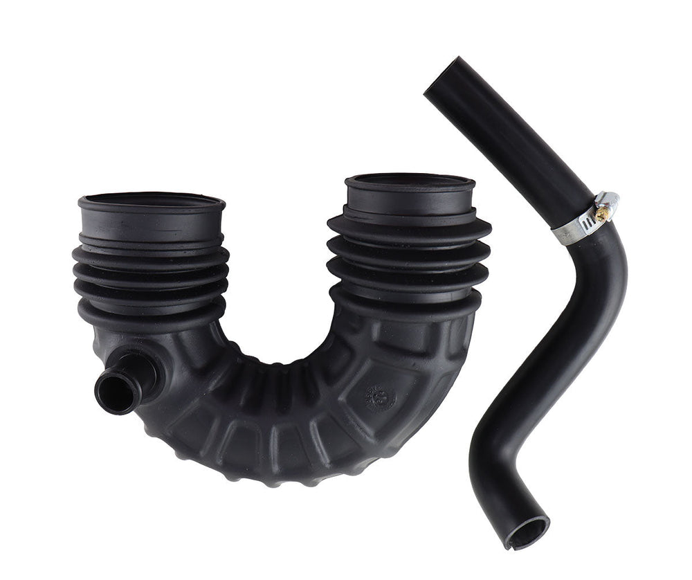 Mangueira Filtro Ar Turbina Mb 1016 1316 815 915 9795200886 - Paraiso das Mangueiras