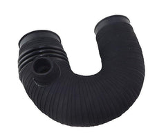 Mangueira Filtro Ar Turbina Mb 915 Accelo A9795280082 - Paraiso das Mangueiras