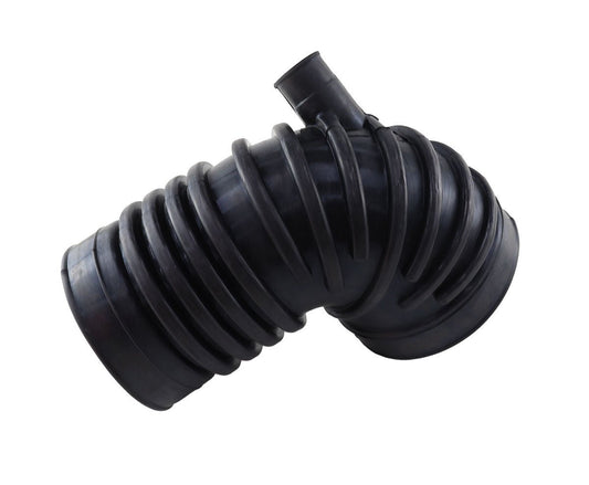 Mangueira Filtro Ar / Turbina Mbb Axor 1933 - 9405280982 - Paraiso das Mangueiras