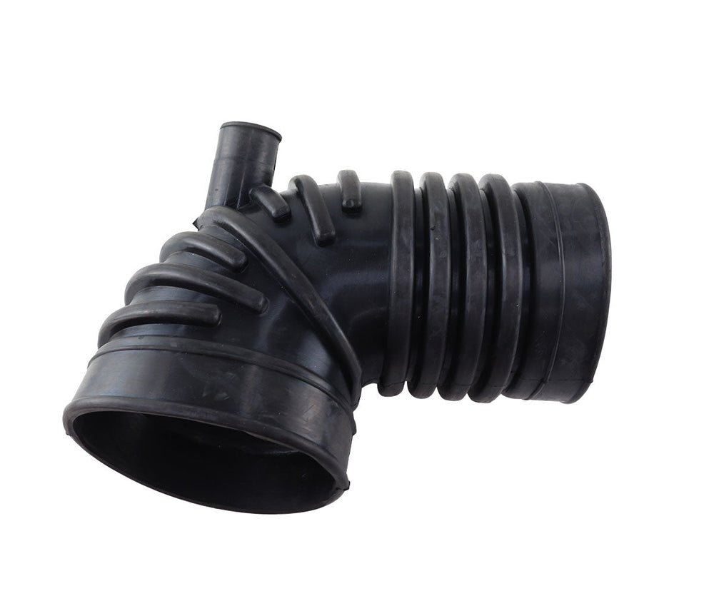 Mangueira Filtro Ar / Turbina Mbb Axor 1933 - 9405280982 - Paraiso das Mangueiras