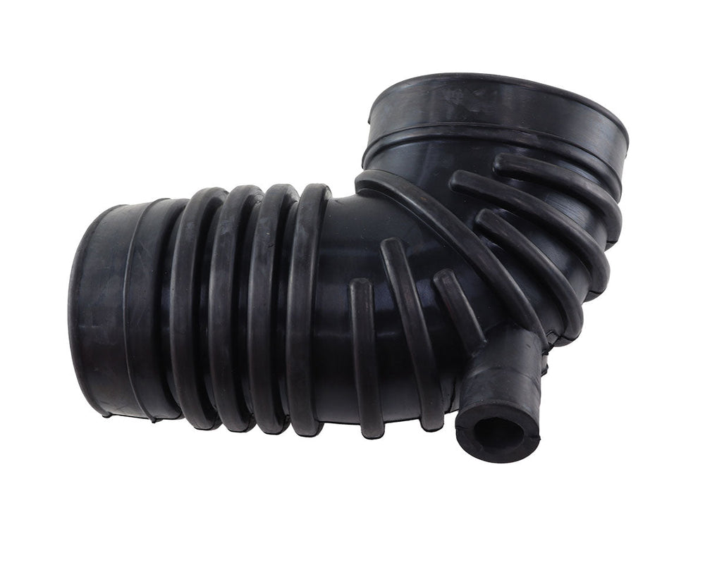 Mangueira Filtro Ar / Turbina Mbb Axor 1933 - 9405280982 - Paraiso das Mangueiras