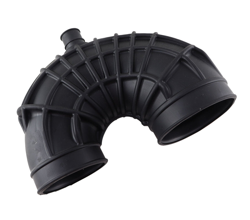 Mangueira Filtro Ar Turbina Scania Todos Serie P G R - Paraiso das Mangueiras