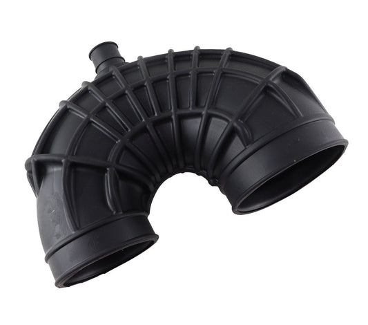 Mangueira Filtro Ar Turbina Scania Todos Serie P G R - Paraiso das Mangueiras