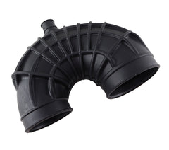 Mangueira Filtro Ar Turbina Scania Todos Serie P G R - Paraiso das Mangueiras