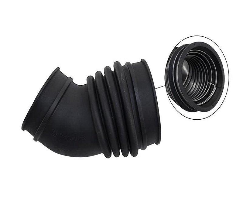 Mangueira Filtro Ar Turbina Troller 3.2 Tgv 13/ 3001179004aa - Paraiso das Mangueiras