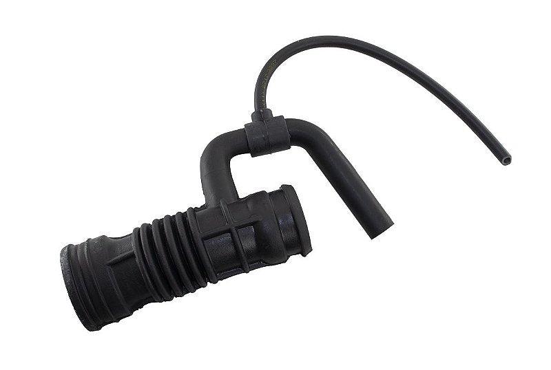 Mangueira Filtro Ar Uno 1.0 1.3 8v 46789771 - Paraiso das Mangueiras