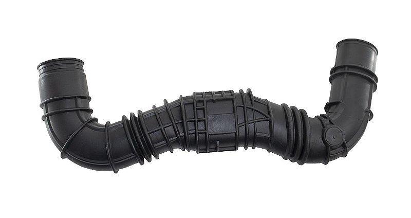 Mangueira Filtro Ar Uno Fiorino 1.5 8v 1997/2004 7524713 - Paraiso das Mangueiras