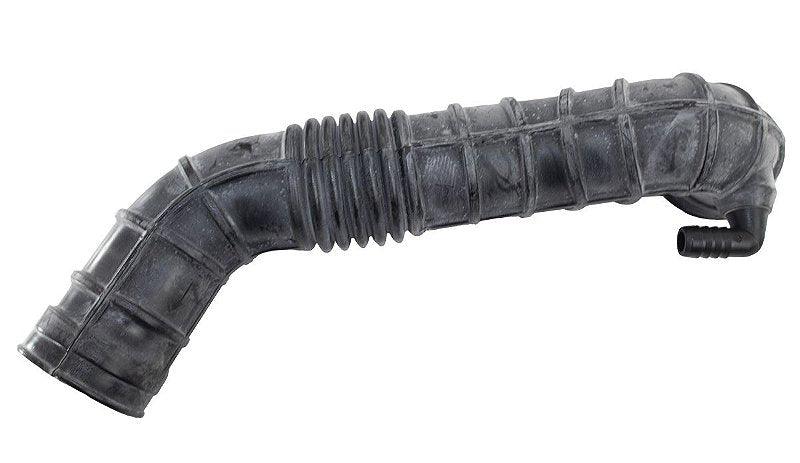 Mangueira Filtro Ar Vectra 2.0 2.2 16V 1997/2005 - Paraiso das Mangueiras