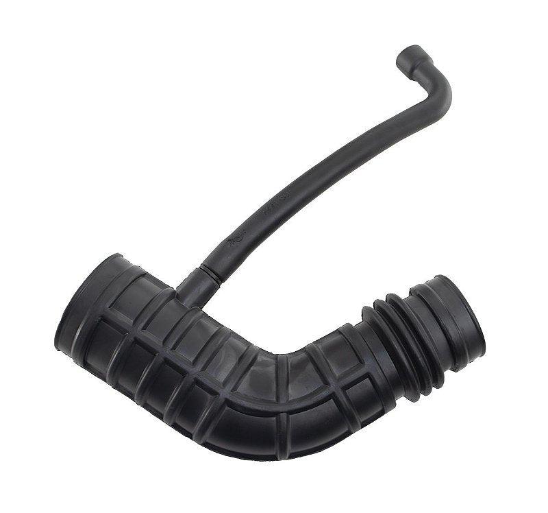 Mangueira Filtro Ar Vectra 2.0 2.2 8V 1997/2005 93240117 - Paraiso das Mangueiras