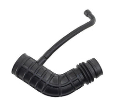 Mangueira Filtro Ar Vectra 2.0 2.2 8V 1997/2005 93240117 - Paraiso das Mangueiras