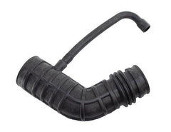 Mangueira Filtro Ar Vectra 2.0 2.2 8V Mpfi 93240117 - Paraiso das Mangueiras