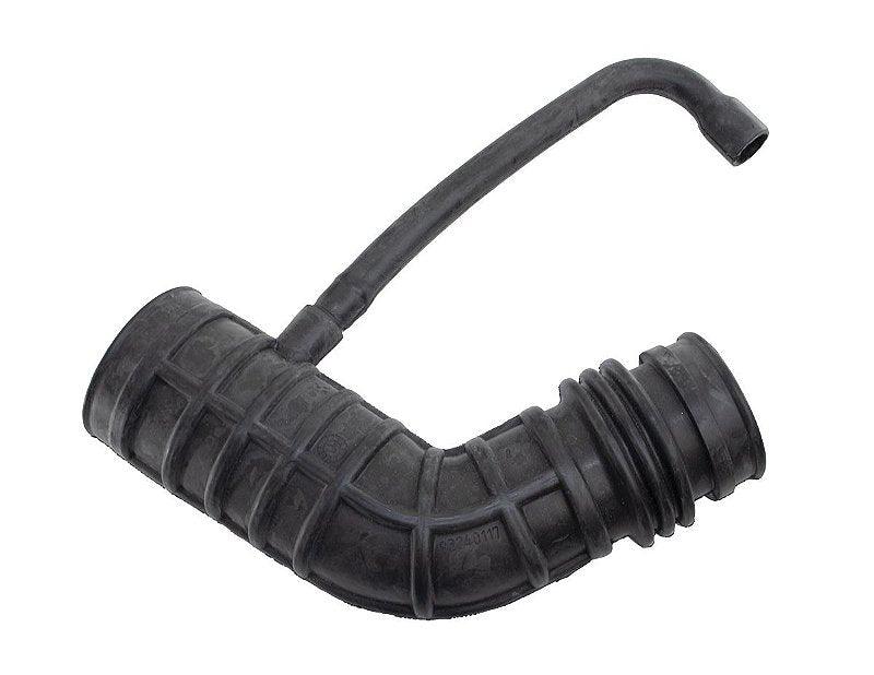 Mangueira Filtro Ar Vectra 2.0 2.2 8V Mpfi 93240117 - Paraiso das Mangueiras