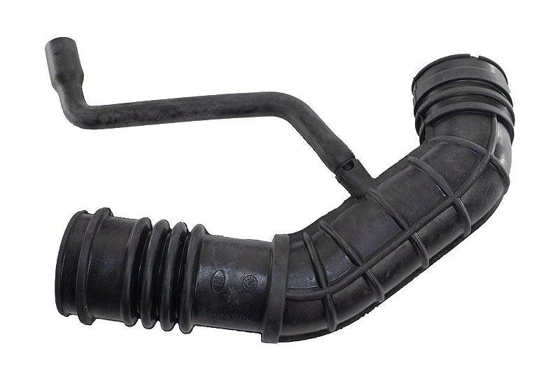 Mangueira Filtro Ar Vectra 2.0 8V 1997/... 93304812 - Paraiso das Mangueiras