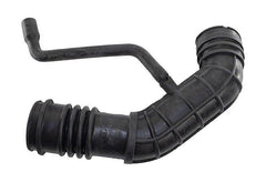 Mangueira Filtro Ar Vectra 2.0 8V 1997/... 93304812 - Paraiso das Mangueiras