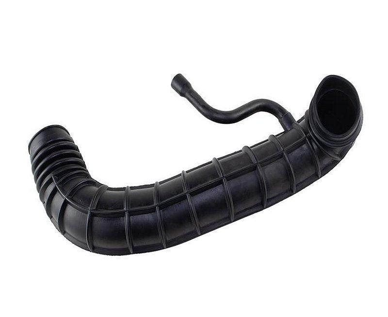 Mangueira Filtro Ar Vectra 2.4 93262068 - Paraiso das Mangueiras