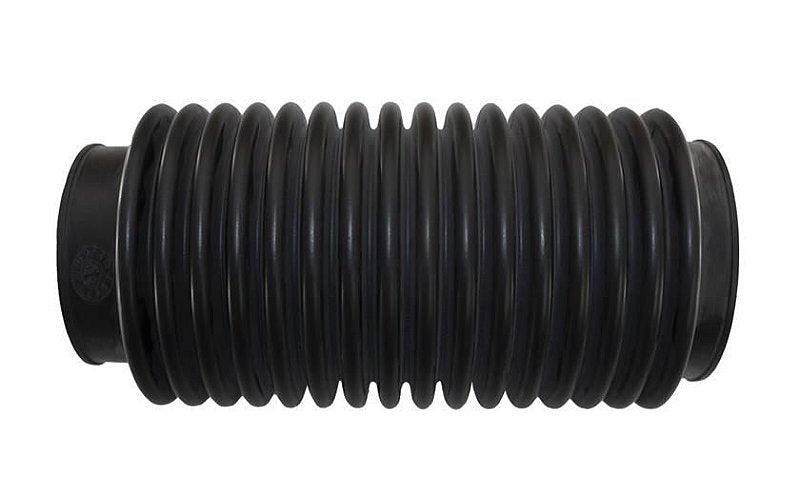 Mangueira Filtro Ar Versalles 2.0 1991/1994 3071296271 - Paraiso das Mangueiras