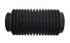 Mangueira Filtro Ar Versalles 2.0 1991/1994 3071296271 - Paraiso das Mangueiras