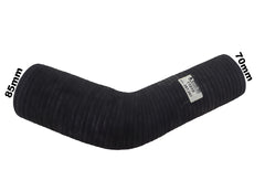 Mangueira Filtro Ar Volare A8 W8 6008001776001 - Paraiso das Mangueiras