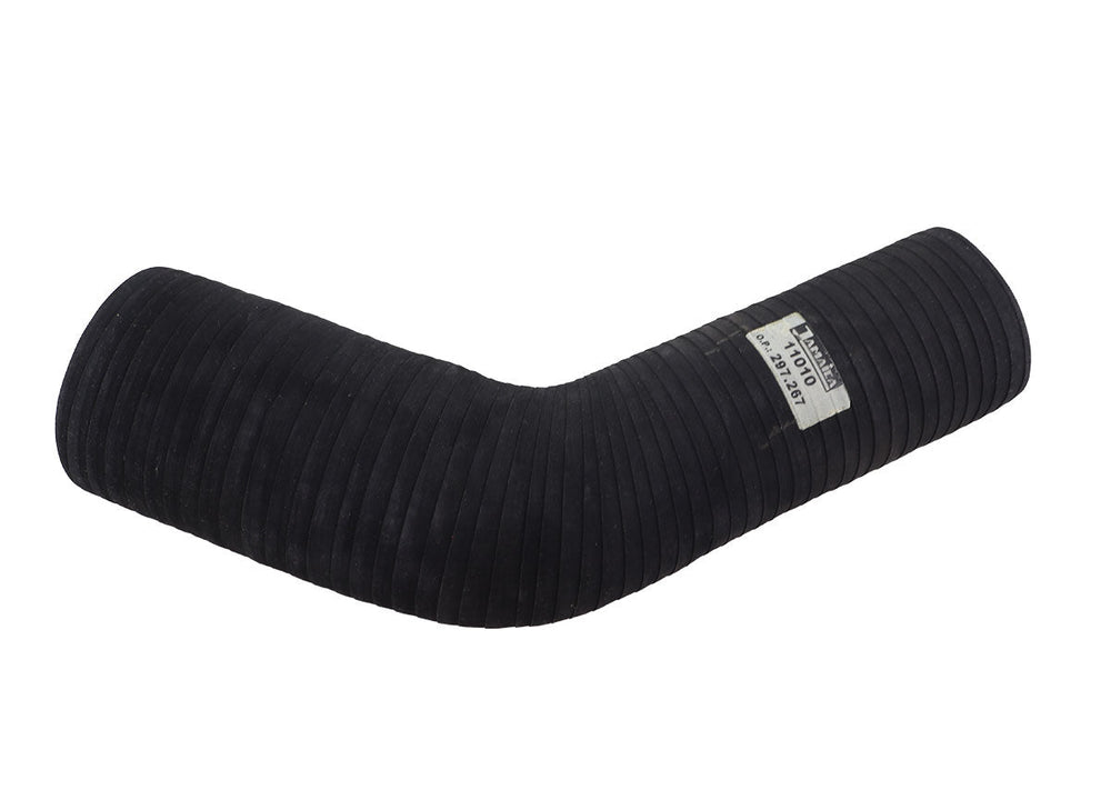 Mangueira Filtro Ar Volare A8 W8 6008001776001 - Paraiso das Mangueiras