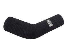 Mangueira Filtro Ar Volare A8 W8 6008001776001 - Paraiso das Mangueiras