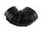 Mangueira Filtro Ar Volvo Fn 3183533 - Paraiso das Mangueiras