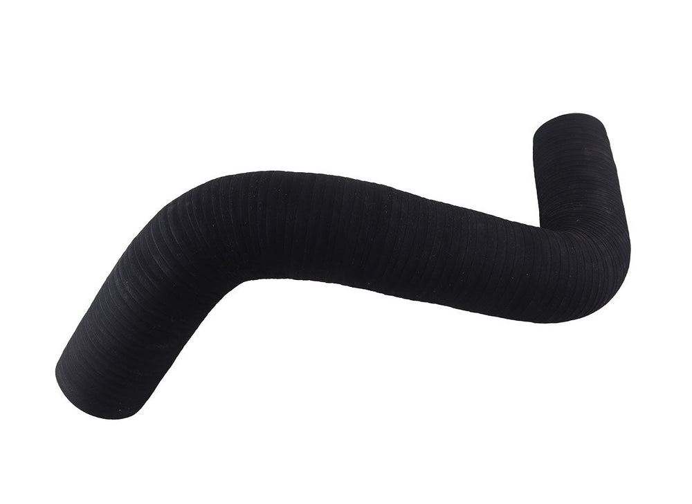 Mangueira Filtro Ar Vw 11.130 13.130 11129627 - Paraiso das Mangueiras