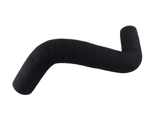 Mangueira Filtro Ar Vw 11.130 13.130 11129627 - Paraiso das Mangueiras