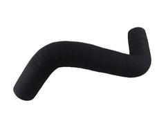 Mangueira Filtro Ar Vw 11.130 13.130 11129627 - Paraiso das Mangueiras