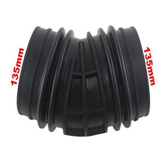 Mangueira Filtro Ar Vw 13190 15190 17190 17230 2T2129627B - Paraiso das Mangueiras