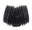 Mangueira Filtro Ar Vw 13190 15190 17190 17230 2T2129627B - Paraiso das Mangueiras
