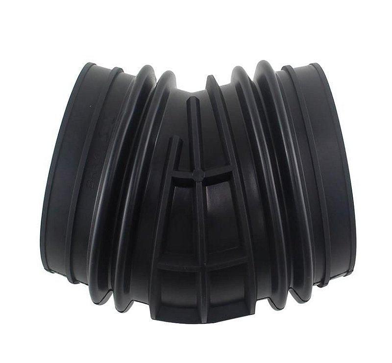 Mangueira Filtro Ar Vw 13190 15190 17190 17230 2T2129627B - Paraiso das Mangueiras