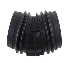 Mangueira Filtro Ar Vw 13190 15190 17190 17230 2T2129627B - Paraiso das Mangueiras