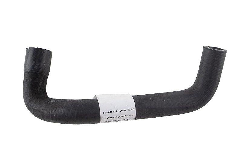 Mangueira Filtro Ar Vw 15180 15190 17210 17230OD 2W0607127E - Paraiso das Mangueiras