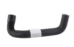 Mangueira Filtro Ar Vw 15180 15190 17210 17230OD 2W0607127E - Paraiso das Mangueiras