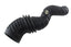 Mangueira Filtro Ar Vw 15180 15190 17210 1723OD 2W0129627E - Paraiso das Mangueiras