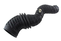 Mangueira Filtro Ar Vw 15180 15190 17210 1723OD 2W0129627E - Paraiso das Mangueiras