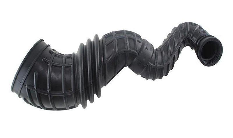 Mangueira Filtro Ar Vw 15180 15190 17210 1723OD 2W0129627E - Paraiso das Mangueiras