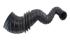 Mangueira Filtro Ar Vw 15180 15190 17210 1723OD 2W0129627E - Paraiso das Mangueiras