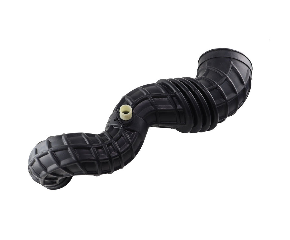 Mangueira Filtro Ar Vw 15.180 17.210 04/... 2w0129627a - Paraiso das Mangueiras