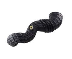 Mangueira Filtro Ar Vw 15.180 17.210 04/... 2w0129627a - Paraiso das Mangueiras