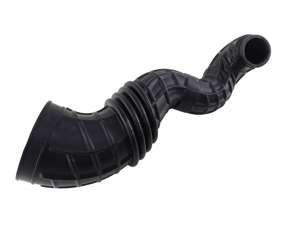 Mangueira Filtro Ar Vw 15.180 17.210 04/... 2w0129627a - Paraiso das Mangueiras