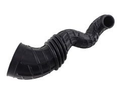 Mangueira Filtro Ar Vw 15.180 17.210 04/... 2w0129627a - Paraiso das Mangueiras