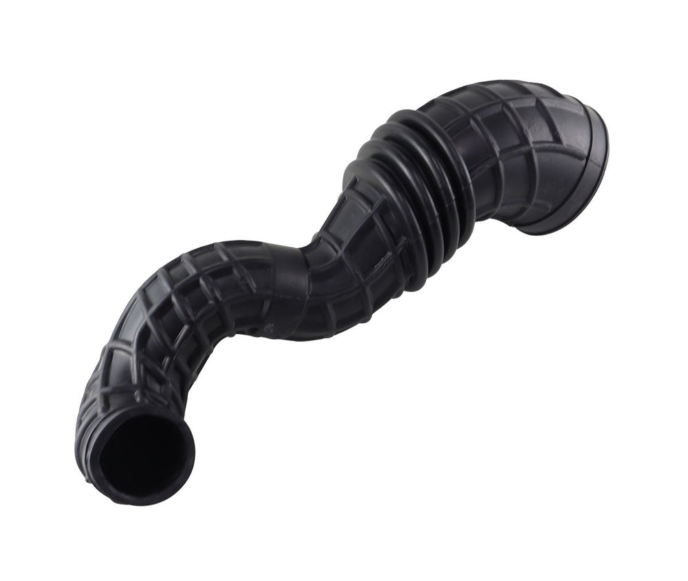 Mangueira Filtro Ar Vw 15.180 17.210 04/... 2w0129627a - Paraiso das Mangueiras