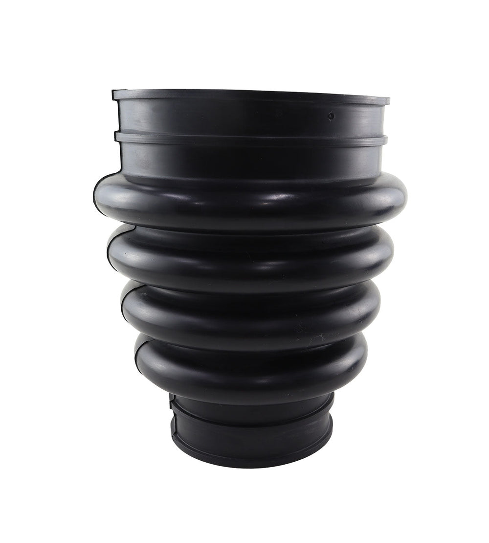 Mangueira Filtro Ar Vw 15.180e 4.8 Mwm Euro 3 2w0129627d - Paraiso das Mangueiras