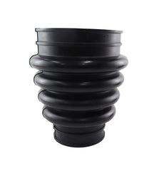 Mangueira Filtro Ar Vw 15.180e 4.8 Mwm Euro 3 2w0129627d - Paraiso das Mangueiras