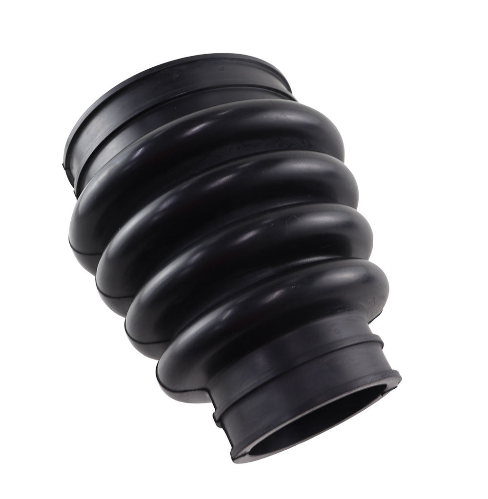 Mangueira Filtro Ar Vw 15.180e 4.8 Mwm Euro 3 2w0129627d - Paraiso das Mangueiras