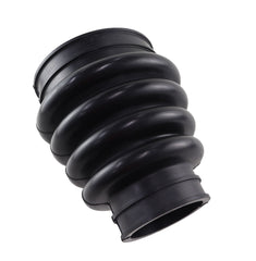 Mangueira Filtro Ar Vw 15.180e 4.8 Mwm Euro 3 2w0129627d - Paraiso das Mangueiras