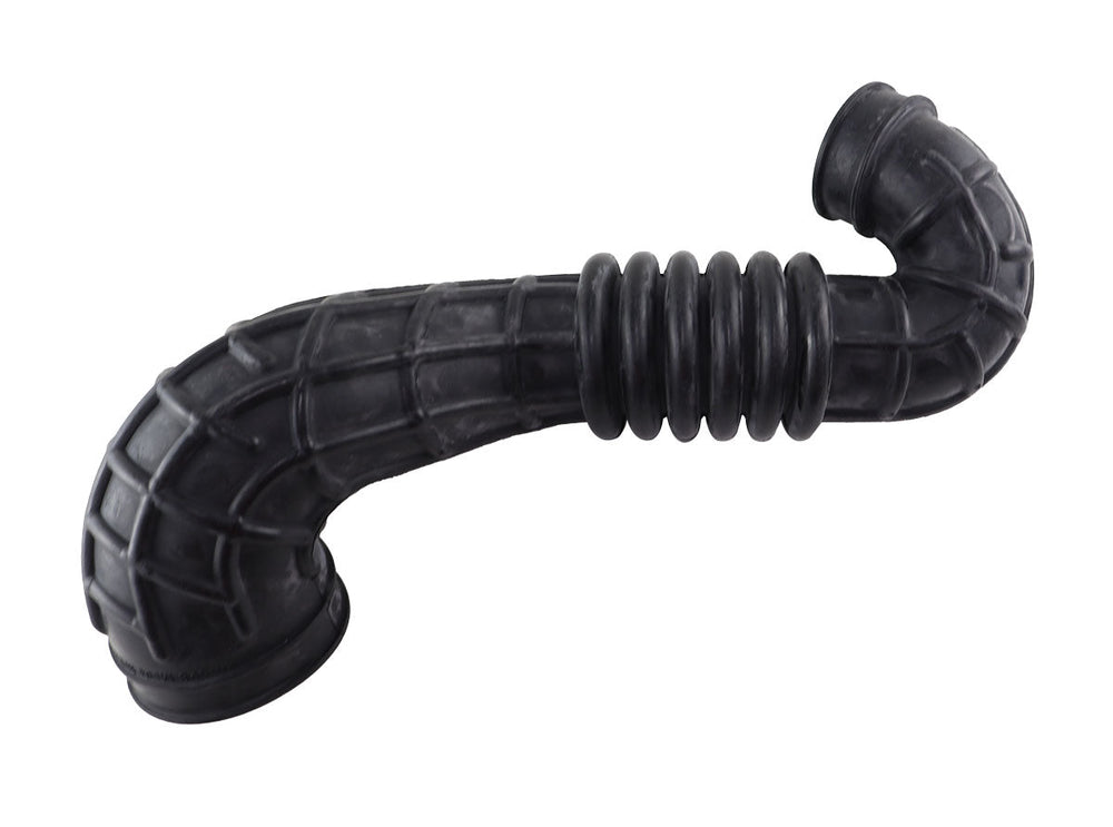 Mangueira Filtro Ar Vw 15.180e 4.8 Mwm Euro 3 2w0129628 - Paraiso das Mangueiras